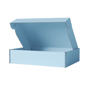 Lipack 비행기 골판지 배송 상자 럭셔리 대형 골판지 배송 상자 - Product Image 4