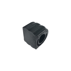Tianjing Half Front <b>Stabilizer</b> Bar Bushing 51306-TBT-H10 For Honda 2019-2024 Open End Rubber - Product Image 1