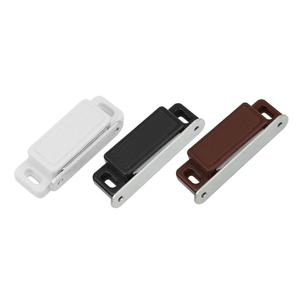 Cierre <span class=keywords><strong>de</strong></span> muebles personalizado <span class=keywords><strong>de</strong></span> alta calidad, cierre táctil, cierre magnético - Product Image 3