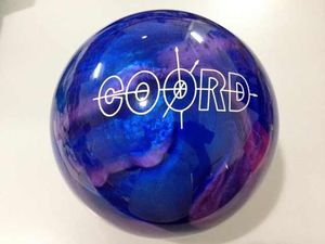 2025 B & G Biểu Tượng Tùy Chỉnh Mini Và Tiêu Chuẩn Bowling Bóng - Product Image 3