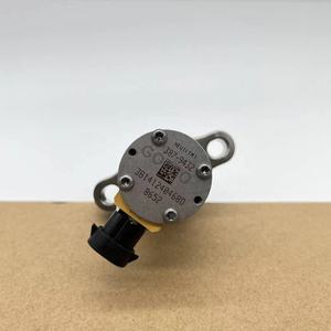 Injektor Bahan Bakar HEUI 387-9432 20R-8065 10R-7223 untuk Mesin <span class=keywords><strong>Caterpillar</strong></span> CAT C9 Excavator 336D 336D L 330D <span class=keywords><strong>Track</strong></span> Loader 973D - Product Image 3