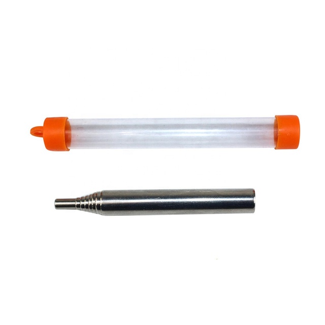 Marine-Grade Safety gear MR-115