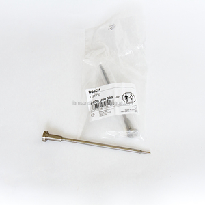 Van điều khiển phun nhiên liệu diesel f00rj00399 0445120010/014/015/019/084/085 - Product Image 4