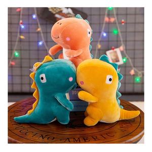 Mochila de Peluche Súper Suave con Diseño Personalizado, Bajo MOQ, Juguetes de Animales de Peluche Realistas, Regalo Natural, Algodón PP, Alivio del Estrés para Niños - Product Image 1