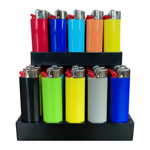 Allume-cigare US Spot Big Lighter - Product Image 2