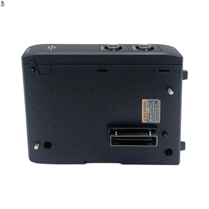 ชุดขยายกล้องแบบอนาล็อก XG-E700A สำหรับระบบวิชันซีรีส์ XG-7000 ของ Keyence - Product Image 6