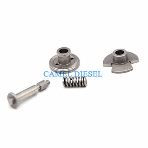 High-qualität auto reparatur ersatzteile 1211 Injector regelventil 095000-1211 0950001211 - Product Image 5