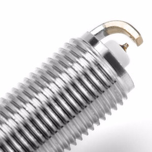 NGK bougie ชิ้นส่วนจุดระเบิดอัตโนมัติ96779 ILFR5T11ของแท้สำหรับ Kia mohมี20 (2019-2022),OEM,90919-01233,7701053104 - Product Image 3