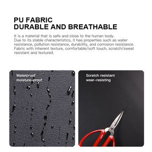 Cama plegable mejorada para <span class=keywords><strong>Pilates</strong></span>, reformadores, gimnasio en casa portátil con reposacabezas para fitness y pérdida de peso - Product Image 4