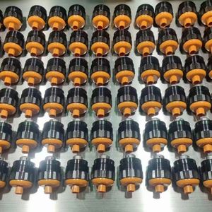 Valvola <span class=keywords><strong>ASS</strong></span> <span class=keywords><strong>Y</strong></span> <span class=keywords><strong>RIPPER</strong></span> D85A BULLDOZER 7013227001 - Product Image 3