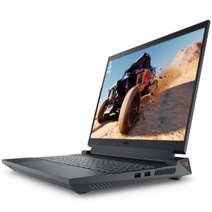 แล็ปท็อปสำหรับเล่นเกม G15คอมพิวเตอร์พกพา I7-13650HX 15.6 "16GB <span class=keywords><strong>RAM</strong></span> 1TB SSD - Product Image 4