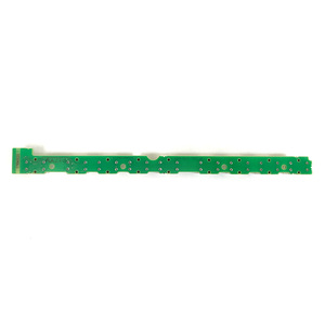 A20B-8002-0820 A350-8002-T822 FANUC Cnc Machine Original <b>Keyboard</b> - Product Image 3