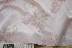 Dernier tissu Jacquard <span class=keywords><strong>dentelle</strong></span> brocart Top vente <span class=keywords><strong>dentelle</strong></span> française <span class=keywords><strong>dentelle</strong></span> de mariée africaine de haute qualité pour nigérian - Product Image 3