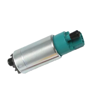 Pompa Carburante E2068 per Chevrolet Aveo Lacetti Nubira Opel <span class=keywords><strong>Astra</strong></span> 0580453484 0580454001 - Product Image 5