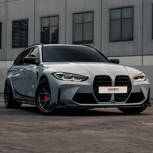Jantes forgées 2 pièces et 3 pièces de 18, 19, 20, 21, 22, 24 et 26 pouces pour Audi S5 B7 B9 S7 S8 <span class=keywords><strong>A8</strong></span> A6 A7 S6 RS5 <span class=keywords><strong>ABT</strong></span> D5 S9 R8 Ferrari F8 LM-102 - Product Image 4