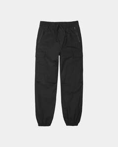 <span class=keywords><strong>Pantaloni</strong></span> <span class=keywords><strong>Cargo</strong></span> da Uomo di Alta Qualità, Personalizzabili, con Grandi Tasche, Asciugatura Rapida, Stile Jogger - Product Image 6