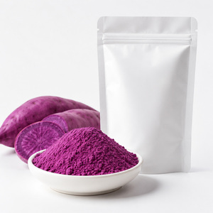 Mascarilla Facial en Polvo de Hidrogel de Rosas, Hidratante, Iluminadora, Exfoliante, Suave, para el Cuidado de la Piel en SPA - Product Image 4
