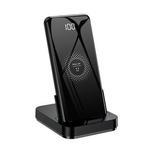 HDL oem/odm 10W <span class=keywords><strong>ชาร์จ</strong></span>เร็ว<span class=keywords><strong>3</strong></span> in 1ที่ชาร์จไร้สายแท่น<span class=keywords><strong>ชาร์จ</strong></span> T3สำหรับ iPhone iWatch <span class=keywords><strong>airpods</strong></span> Pro - Product Image 1