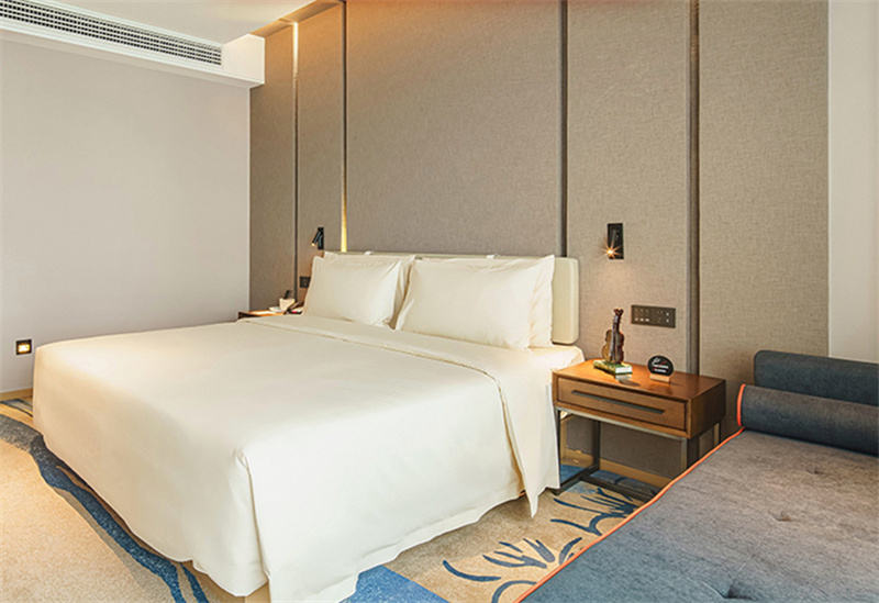 กำหนดเอง