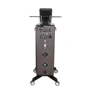 360 °   Dispositivo de Masaje Corporal Completo con 144 Puntos de Contacto <span class=keywords><strong>para</strong></span> una Eliminación Profunda de Grasa y Reducción de Celulitis en 3 Sesiones - Product Image 3