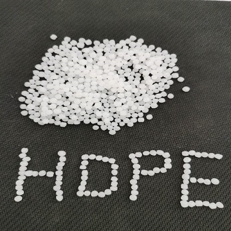 Полиэтиленовые Гранулы HDPE LDPE LLDPE, пластиковое сырье, полиэтиленовые гранулы для литья под давлением, низкая цена