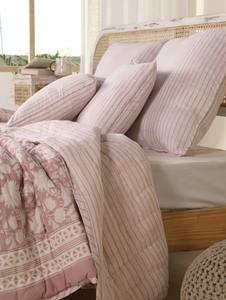 Jaipuri indien léger coton main bloc couette réversible main bloc impression couette coton bio couette pour la maison et l'hôtel - Product Image 5