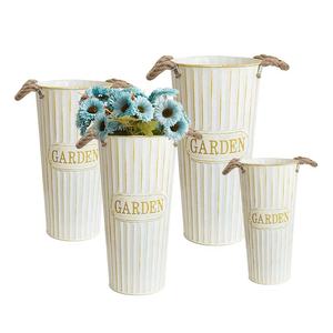 Produit le plus vendu, <span class=keywords><strong>vase</strong></span> en métal, décoration de table pour la maison, le bureau, le salon, la mariage, pot à fleurs décoratif, <span class=keywords><strong>vase</strong></span> à fleurs pour l'extérieur - Product Image 1