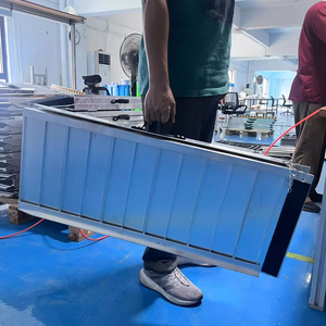 <span class=keywords><strong>Precio</strong></span> <span class=keywords><strong>de</strong></span> fábrica Silla <span class=keywords><strong>de</strong></span> ruedas <span class=keywords><strong>de</strong></span> aluminio plegable Rampa <span class=keywords><strong>de</strong></span> escalera <span class=keywords><strong>Rampas</strong></span> <span class=keywords><strong>de</strong></span> aluminio duraderas <span class=keywords><strong>para</strong></span> <span class=keywords><strong>discapacitados</strong></span> - Product Image 4