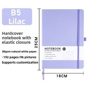 X515-1 Cuero PU Personalizable de Primera Calidad, Impresión UV en PVC, Ecológico, Sostenible, Regalo Corporativo, Pedido al por Mayor, Logotipo - Product Image 3