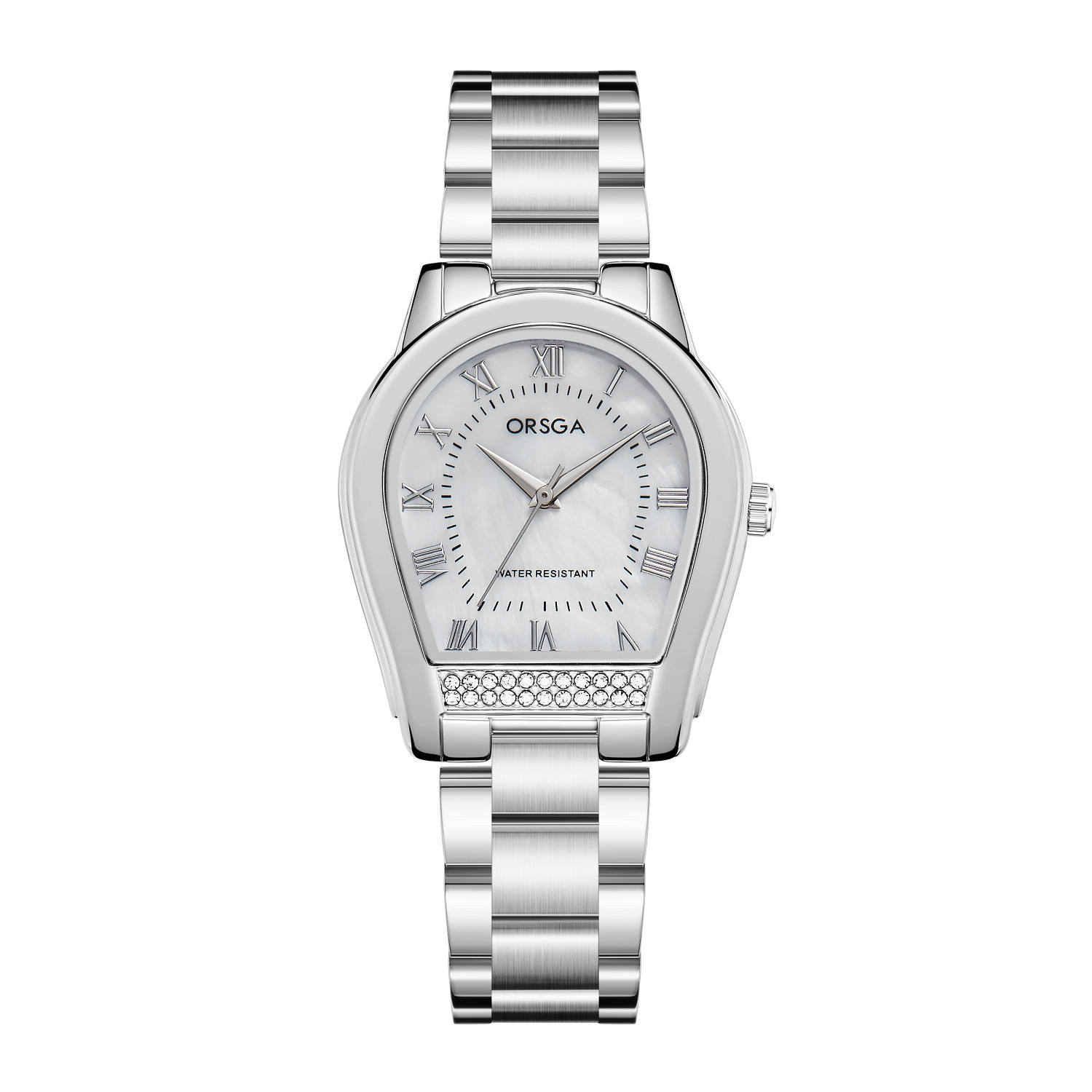 ซิลเวอร์3เอ