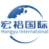 Shandong Hongyu Crafts Co., Ltd. logo