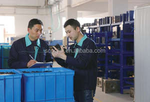 Outil électrique de bricolage <span class=keywords><strong>sans</strong></span> <span class=keywords><strong>fil</strong></span> Portable <span class=keywords><strong>18V</strong></span> <span class=keywords><strong>scie</strong></span> alternative pour la coupe du bois/métal <span class=keywords><strong>scie</strong></span> <span class=keywords><strong>sabre</strong></span> électrique Rechargeable Source de batterie - Product Image 5