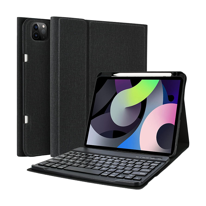 samsung tab s9 keyboard case