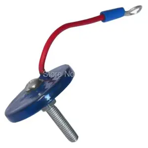 stamford generator parts Varistor C