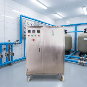 Generador de Ozono <span class=keywords><strong>para</strong></span> Tratamiento de <span class=keywords><strong>Agua</strong></span>, 5G 10G 20G ~50G, Durable, <span class=keywords><strong>para</strong></span> Hogares, Restaurantes y <span class=keywords><strong>Piscinas</strong></span>, <span class=keywords><strong>Precio</strong></span> de Fábrica - Product Image 3