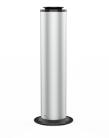 Diffuseur de parfum commercial de luxe 2026 pour grandes surfaces, machine à parfum industrielle, appareil ménager