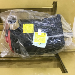 A06B-2269-B400 Nuevo Servomotor AC FANUC de Fábrica para CNC PLC - Product Image 5