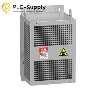 Filtro di uscita DV/DT per convertitori di frequenza - IP20 VW3A5304 220V/110V Cina - Product Image 1