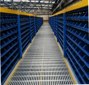 Caja de Alta Calidad para Cría de <span class=keywords><strong>Cangrejos</strong></span> de Mar en Acuicultura, Tipo <span class=keywords><strong>Herradura</strong></span>, para Cultivo de <span class=keywords><strong>Cangrejos</strong></span> en Interiores, Apartamento y Jaula para <span class=keywords><strong>Cangrejos</strong></span> - Product Image 6