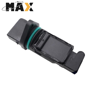 Sensor de Flujo de Aire para <span class=keywords><strong>BMW</strong></span> E53 E46 E39 E38 318d 318td 320d 330d 330xd <span class=keywords><strong>520d</strong></span> 525d 530d 730d X5 13622247074 - Product Image 5