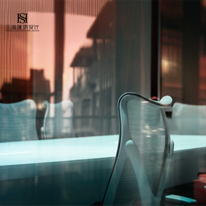 Supdesigner - Rendu 3D résidentiel - Design d'intérieur - Villa de luxe - Service de rendu 3D personnalisé moderne - Design d'intérieur - Product Image 1