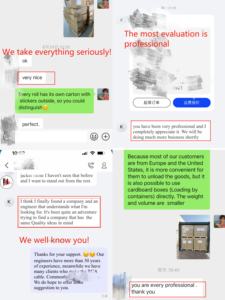 Домашний кинотеатр Premium 16 Калибр 2 проводника аудио разъем CCA/OFC динамик кабели - Product Image 6