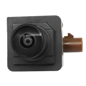 Cámara de respaldo Cámara de asistencia de estacionamiento trasero PJ7Z19G490B para <span class=keywords><strong>Ford</strong></span> 2021-2023 Lightning Expedition <span class=keywords><strong>Lincoln</strong></span> <span class=keywords><strong>Navigator</strong></span> <span class=keywords><strong>2022</strong></span> 2023 - Product Image 4