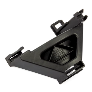 Parti di ricambio della carrozzeria Auto supporto triangolare del paraurti anteriore per <span class=keywords><strong>FORD</strong></span> <span class=keywords><strong>FOCUS</strong></span> <span class=keywords><strong>2007</strong></span> - Product Image 4