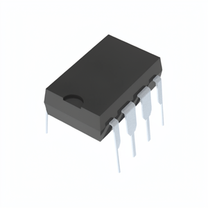 8 DIP (0.300", 7.62mm) LT1228IN8#PBF Original One Stop Service Chip IC OPAMP CFA 1 <b>CIRCUIT</b> 8DIP <b>Integrated</b> <b>Circuit</b> Price - Product Image 1