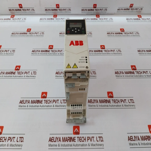 Nuevo <span class=keywords><strong>Inversor</strong></span> de Frecuencia Original en Stock ACS380-040S-07A2-4 3-400/480 VAC ICC <span class=keywords><strong>100</strong></span> KA 3 <span class=keywords><strong>KW</strong></span> - Product Image 3
