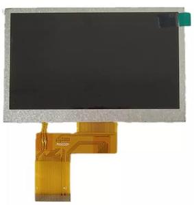 Màn Hình LED TFT Giá Rẻ Nhất Màn Hình <span class=keywords><strong>LCD</strong></span> 55 Inch Đèn Nền Màn Hình <span class=keywords><strong>LCD</strong></span> TFT Ngoài Trời Mô-đun <span class=keywords><strong>LCD</strong></span> 4K - Product Image 5