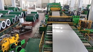 308 лист из нержавеющей стали 11 калибра 4x4 1/8 толщиной 24x24 микро перфорированная пружинная сталь поставщик отделка - Product Image 2