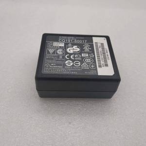 CQ191 CQ191-60017 adaptador de fuente de alimentación AC/DC para <span class=keywords><strong>HP</strong></span> 5514,5515 5520 <span class=keywords><strong>5740</strong></span> 5742 5744 5745 5510 piezas de impresora - Product Image 2