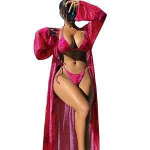 Nouveau modèle 2026, conçu en usine, couleur unie, élégant, amincissant, cache-tout, combinaison moulante pour femme à bretelles - Product Image 1